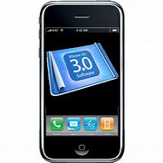 Image result for Apple iPhone 3 Plus