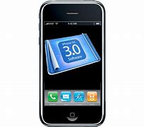 Image result for iPhone 3.0 Pro