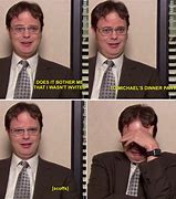 Image result for The Office Laugh Meme