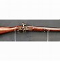 Image result for Cavalry Brass Carbines