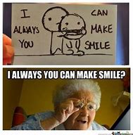 Image result for Cute Memes to Make You Smile
