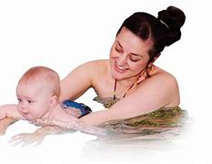 Image result for Swimming Party