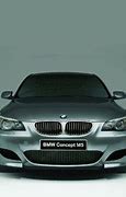 Image result for Auta BMW