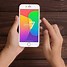 Image result for iPhone 7 PSD Mocku