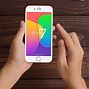 Image result for iPhone 7 SE