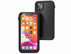 Image result for iPhone 11 Pro Max Waterproof Case