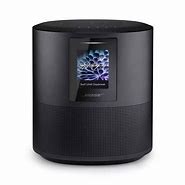 Image result for Bluetooth Speakers Tower Sony