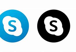 Image result for Icon Person Skype