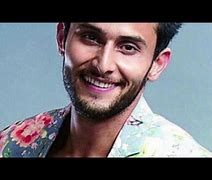 Image result for Star Plus Actor Male