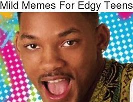 Image result for Current Dark Edgy Memes