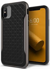 Image result for The Coolest iPhone X Cases 2018