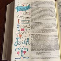 Image result for Faith Womack Bible Reading Plan