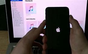 Image result for Where Is iTunes On iPhone 7