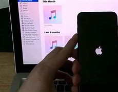 Image result for Connect iPhone 7 Plus to iTunes