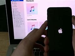 Image result for 7 Plus Connect
