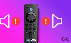 Image result for Firs Stick Remote