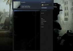 Image result for Tapeta CS GO