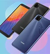 Image result for Cheapest Smartphone