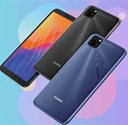 Image result for Huawei Y366