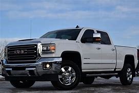 Image result for Donk 2019 GMC Sierra