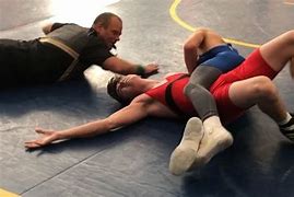 Image result for Wrestling Club Matches