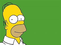 Image result for Simpson Pozadine