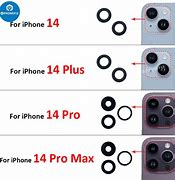 Image result for iPhone Rear Camera Lens