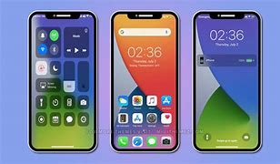 Image result for One Plus CE2 iOS Theme