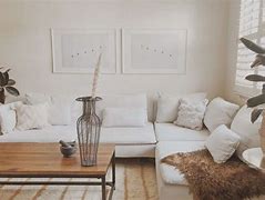 Image result for White Living Room