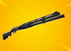 Image result for PumpGun Fortnite