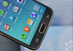 Image result for Samsung Galaxy Butom