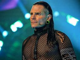 Image result for Jeff Hardy Brother
