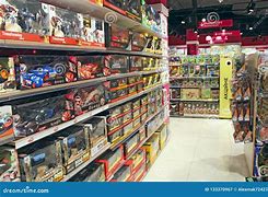 Image result for Toy Shop Inside
