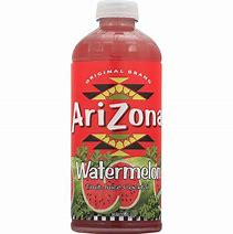 Image result for Arizona Fruit Juice Cocktail