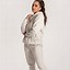 Image result for Tracksuit Comfortable