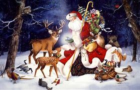 Image result for Christmas Screensavers Free Downloads