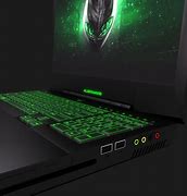 Image result for Alienware M17x
