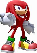 Image result for Tikal the Echidna Poop