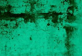 Image result for Grunge Floor Texture