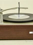 Image result for Vintage Silvertone Record Player