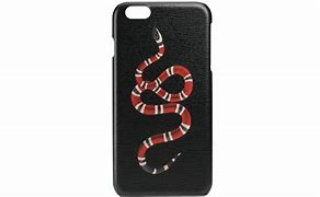 Image result for Gucci iPhone 6 Plus Cases