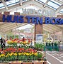 Image result for Huis Ten Bosch Japan Theme Park Taxi