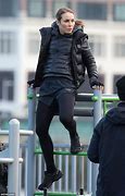 Image result for Noomi Repace Unlocked