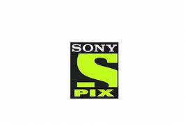 Image result for Sony Logo.png