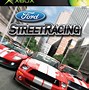 Image result for Mustang Racing PS2