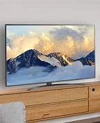 Image result for LG High Definition TV 50 Inch