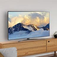 Image result for Smart TV LED 50 Inc