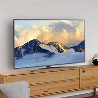 Image result for 50 Inches LG TV