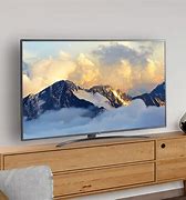 Image result for LG 50 Inch Smart TV