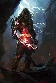 Image result for Magic The Gathering Tezzeret